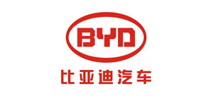  深圳永磁變頻空壓機(jī)廠(chǎng)家為比亞迪降低成本